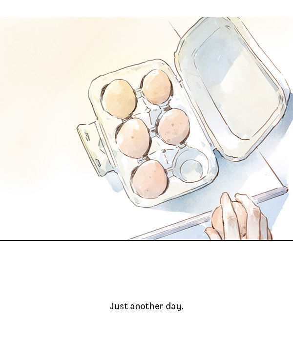 Beloved (Jaeliu) Chapter 12 page 2 - Chapter 12 : One Week
