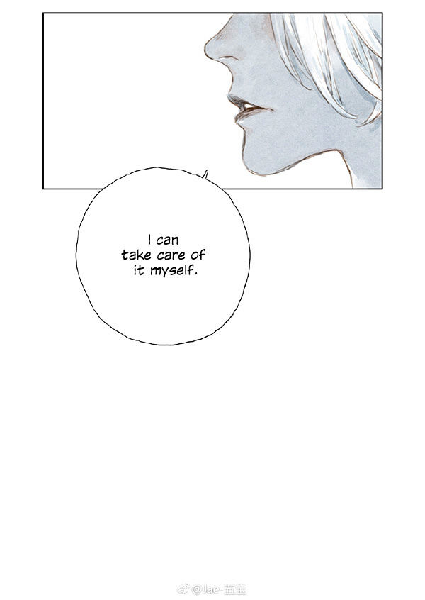Beloved (Jaeliu) Chapter 12 page 48 - Chapter 12 : One Week
