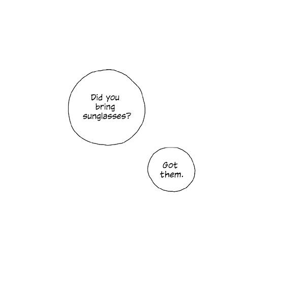 Beloved (Jaeliu) Chapter 12 page 49 - Chapter 12 : One Week