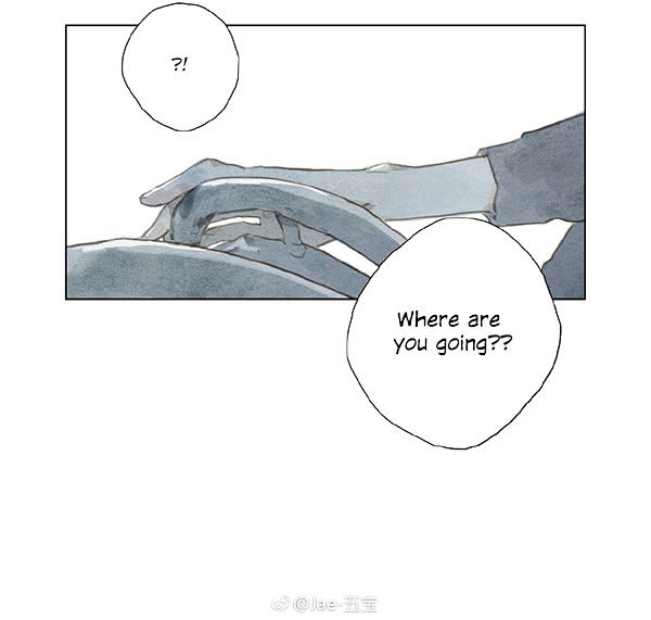 Beloved (Jaeliu) Chapter 12 page 58 - Chapter 12 : One Week