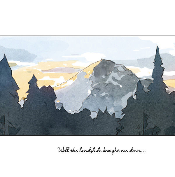 Beloved (Jaeliu) Chapter 12 page 66 - Chapter 12 : One Week