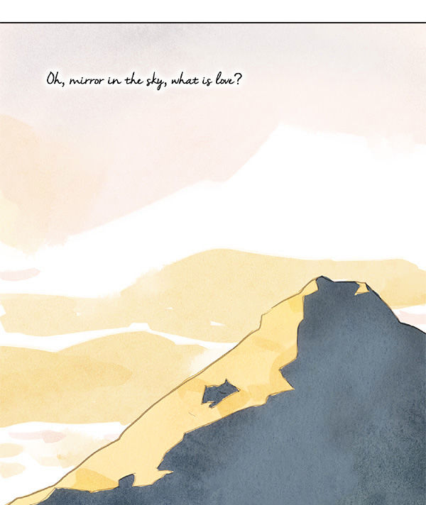 Beloved (Jaeliu) Chapter 12 page 67 - Chapter 12 : One Week