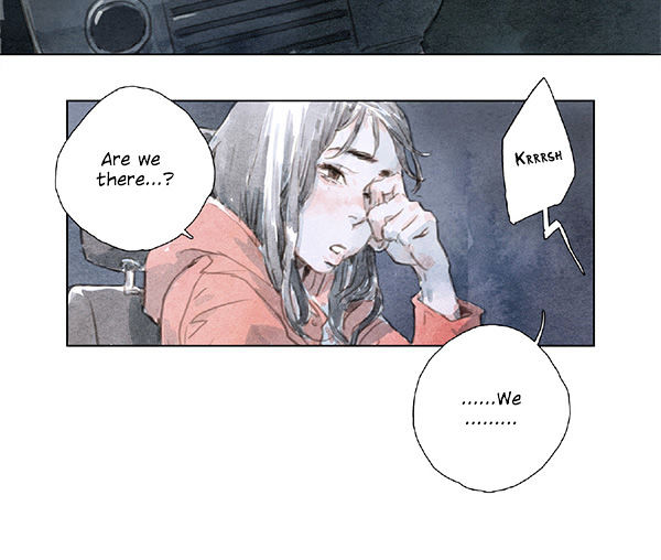 Beloved (Jaeliu) Chapter 12 page 73 - Chapter 12 : One Week