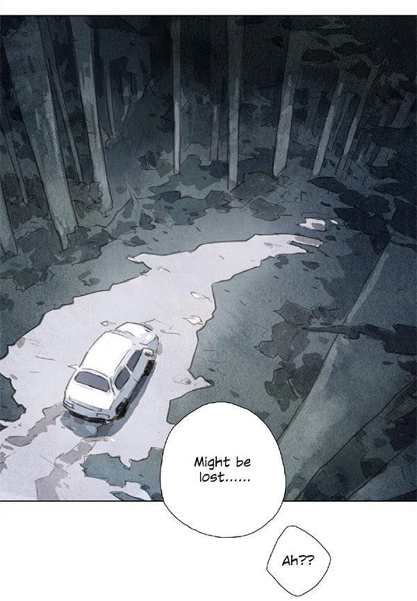 Beloved (Jaeliu) Chapter 12 page 74 - Chapter 12 : One Week