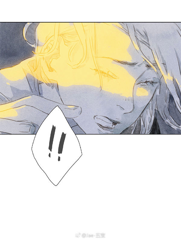Beloved (Jaeliu) Chapter 12 page 84 - Chapter 12 : One Week