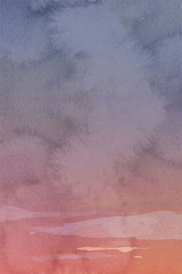 Beloved (Jaeliu) Chapter 12 page 85 - Chapter 12 : One Week