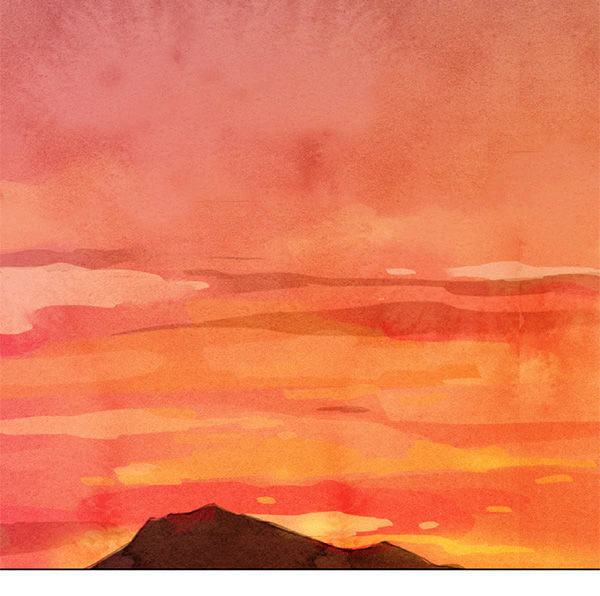 Beloved (Jaeliu) Chapter 12 page 86 - Chapter 12 : One Week