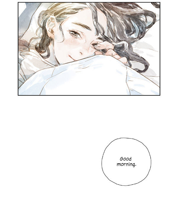 Beloved (Jaeliu) Chapter 12 page 9 - Chapter 12 : One Week