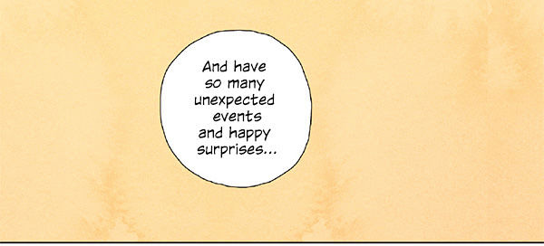 Beloved (Jaeliu) Chapter 12 page 96 - Chapter 12 : One Week