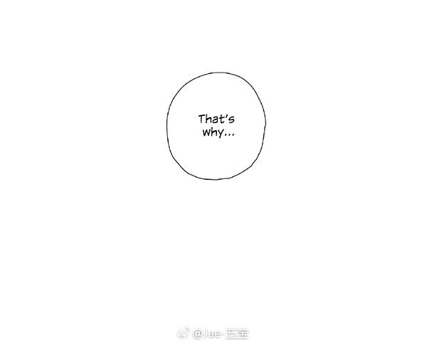 Beloved (Jaeliu) Chapter 12 page 99 - Chapter 12 : One Week