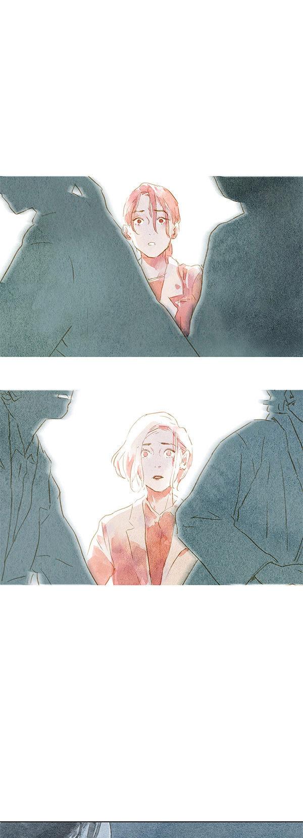 Beloved (Jaeliu) Chapter 14 page 37 - Chapter 14 : Promise