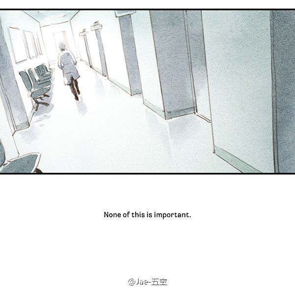 Beloved (Jaeliu) Chapter 2 page 19 - Chapter 2
