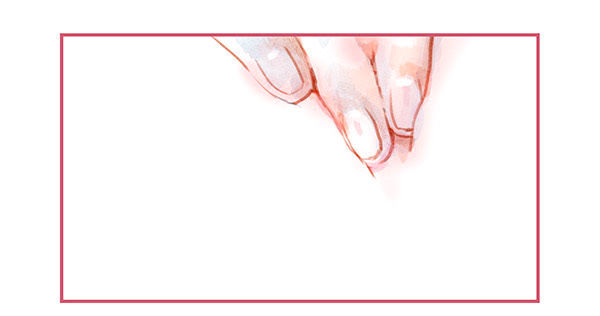 Beloved (Jaeliu) Chapter 2 page 27 - Chapter 2