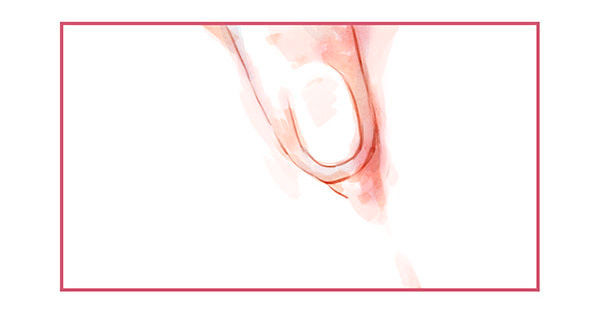 Beloved (Jaeliu) Chapter 2 page 29 - Chapter 2