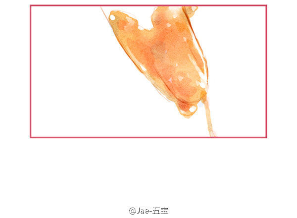 Beloved (Jaeliu) Chapter 2 page 31 - Chapter 2