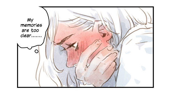 Beloved (Jaeliu) Chapter 2 page 34 - Chapter 2