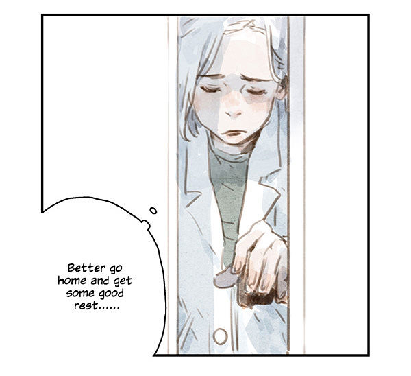 Beloved (Jaeliu) Chapter 2 page 36 - Chapter 2