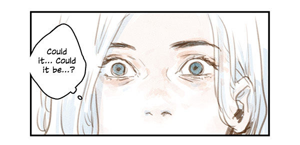 Beloved (Jaeliu) Chapter 2 page 39 - Chapter 2