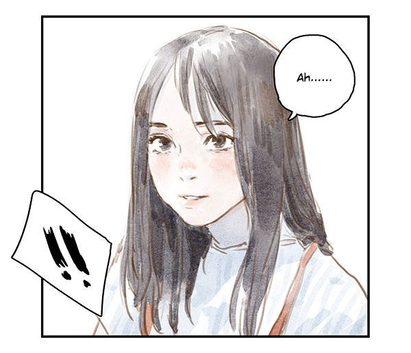 Beloved (Jaeliu) Chapter 2 page 40 - Chapter 2