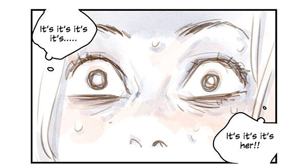 Beloved (Jaeliu) Chapter 2 page 41 - Chapter 2