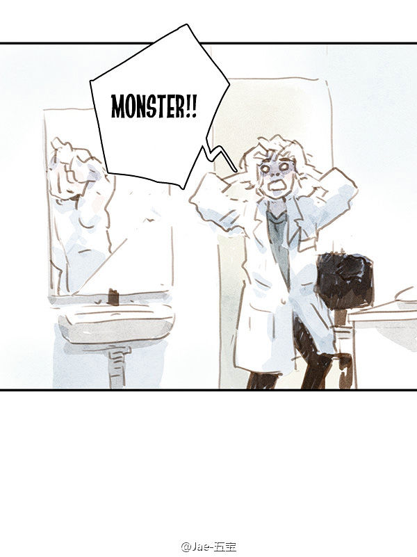 Beloved (Jaeliu) Chapter 2 page 44 - Chapter 2