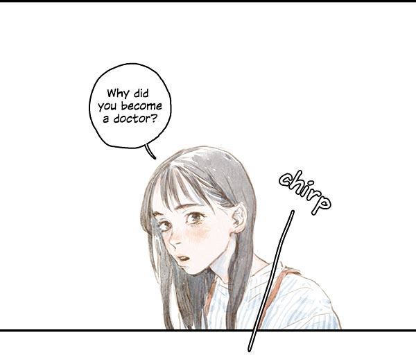 Beloved (Jaeliu) Chapter 3 page 11 - Chapter 3