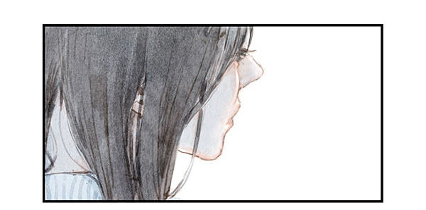 Beloved (Jaeliu) Chapter 3 page 19 - Chapter 3