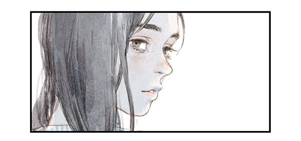 Beloved (Jaeliu) Chapter 3 page 21 - Chapter 3