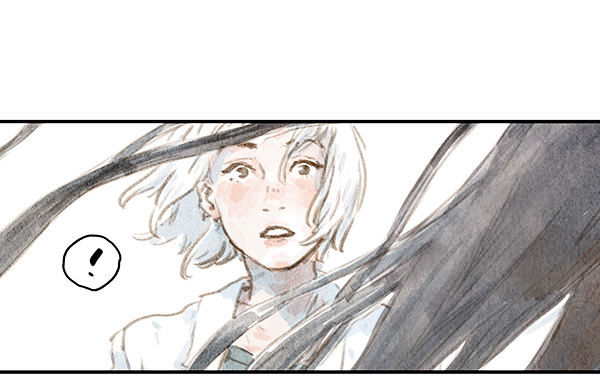 Beloved (Jaeliu) Chapter 3 page 28 - Chapter 3