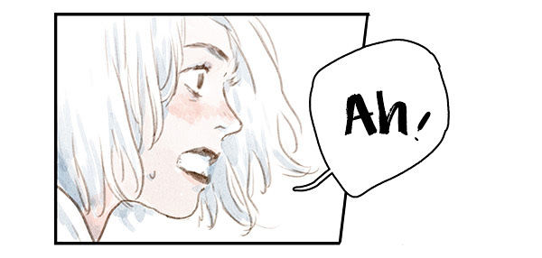 Beloved (Jaeliu) Chapter 3 page 31 - Chapter 3