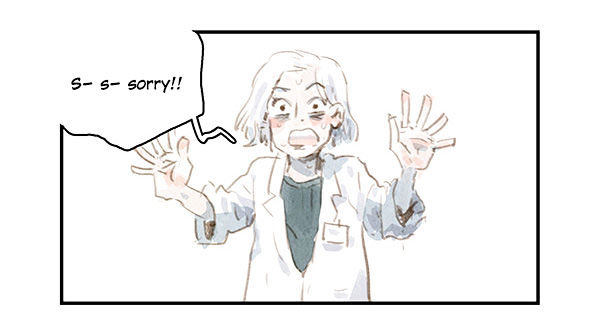 Beloved (Jaeliu) Chapter 3 page 37 - Chapter 3