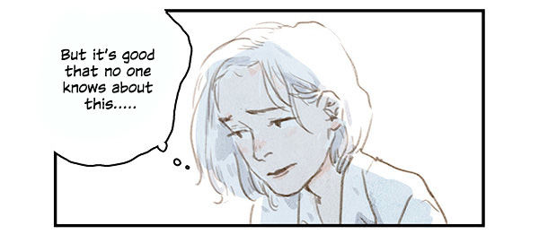 Beloved (Jaeliu) Chapter 3 page 45 - Chapter 3