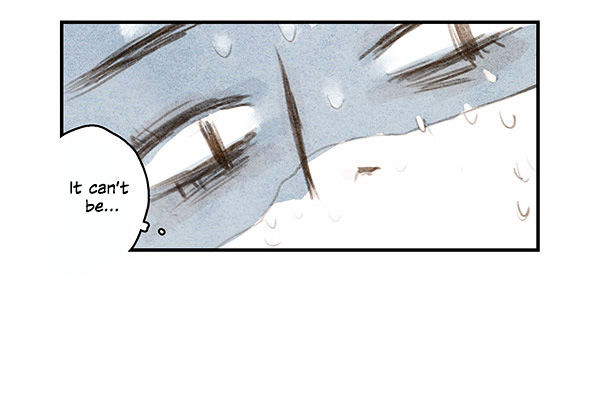 Beloved (Jaeliu) Chapter 3 page 47 - Chapter 3