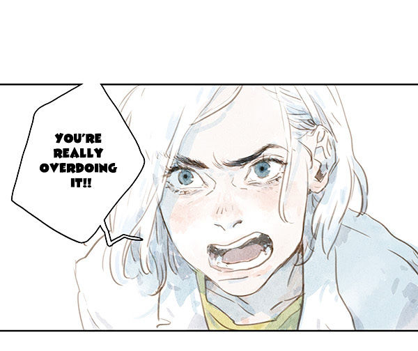 Beloved (Jaeliu) Chapter 4 page 26 - Chapter 4