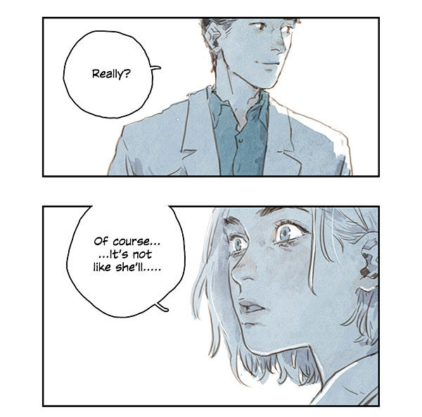 Beloved (Jaeliu) Chapter 4 page 33 - Chapter 4