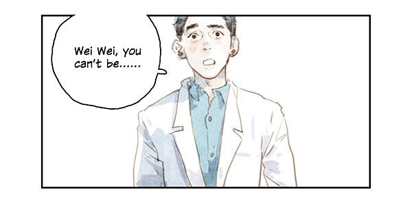 Beloved (Jaeliu) Chapter 4 page 37 - Chapter 4