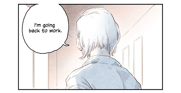 Beloved (Jaeliu) Chapter 4 page 39 - Chapter 4