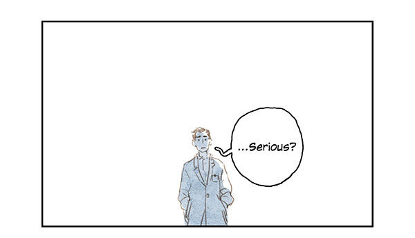 Beloved (Jaeliu) Chapter 4 page 40 - Chapter 4