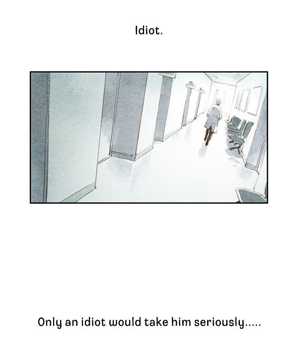 Beloved (Jaeliu) Chapter 4 page 43 - Chapter 4