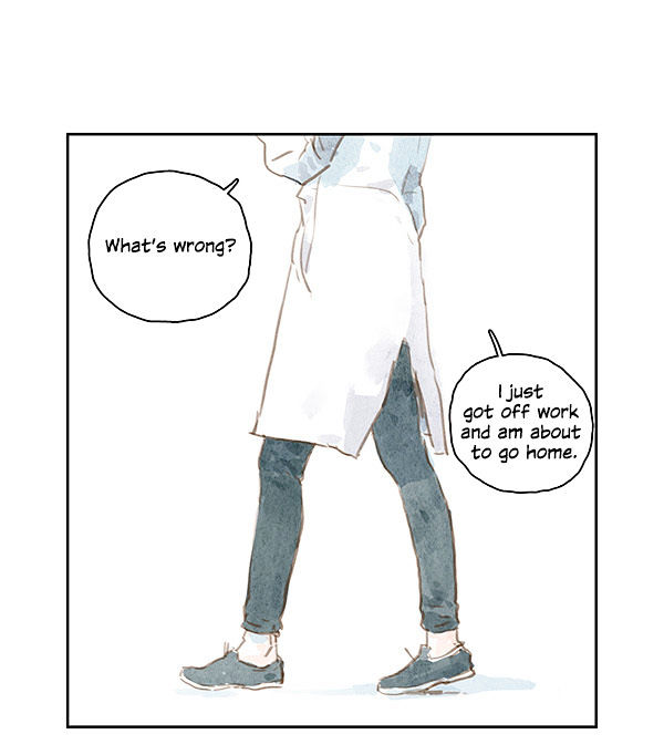 Beloved (Jaeliu) Chapter 4 page 46 - Chapter 4