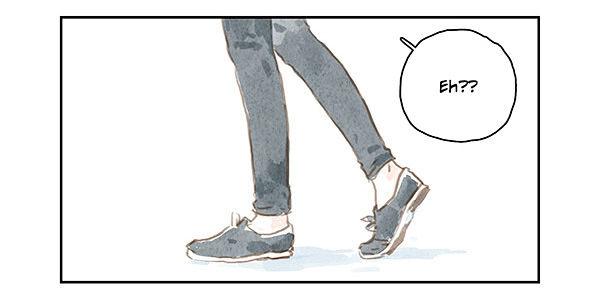 Beloved (Jaeliu) Chapter 4 page 47 - Chapter 4