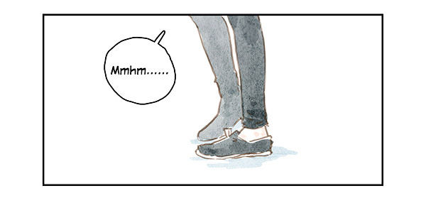 Beloved (Jaeliu) Chapter 4 page 48 - Chapter 4