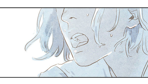 Beloved (Jaeliu) Chapter 4 page 52 - Chapter 4