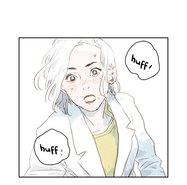 Beloved (Jaeliu) Chapter 4 page 54 - Chapter 4