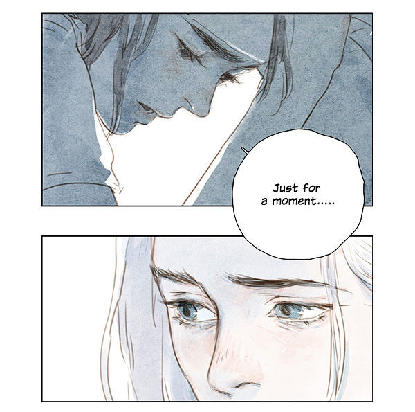 Beloved (Jaeliu) Chapter 5 page 30 - Chapter 5