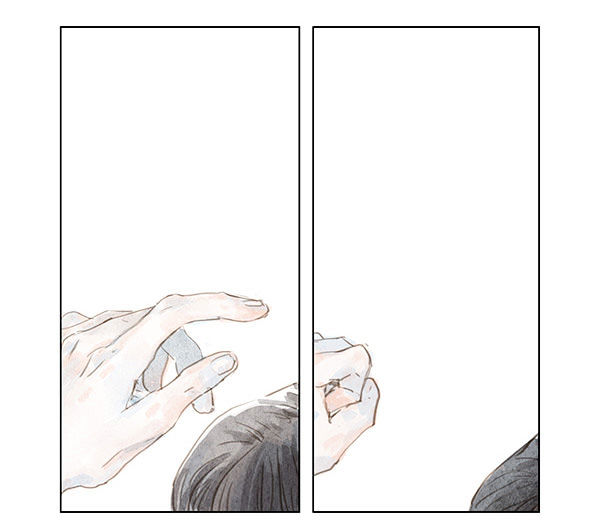 Beloved (Jaeliu) Chapter 5 page 31 - Chapter 5