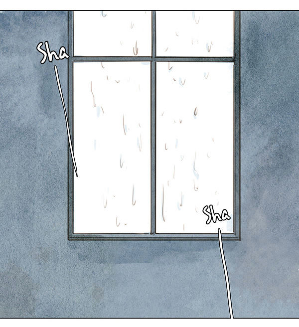 Beloved (Jaeliu) Chapter 5 page 38 - Chapter 5