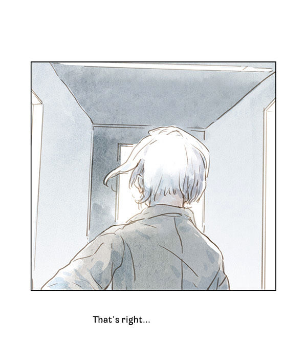 Beloved (Jaeliu) Chapter 6 page 13 - Chapter 6