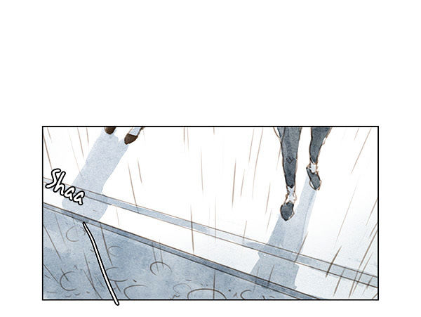 Beloved (Jaeliu) Chapter 6 page 15 - Chapter 6