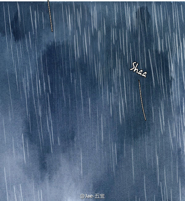 Beloved (Jaeliu) Chapter 6 page 2 - Chapter 6